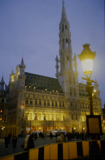 AUBruxelles33.jpg